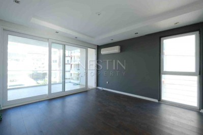 Квартира 2+1 в престижном комплексе с бассейном в районе Оба фото 10