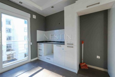 Квартира 2+1 в престижном комплексе с бассейном в районе Оба фото 11