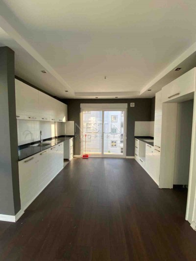 Квартира 2+1 в престижном комплексе с бассейном в районе Оба фото 12