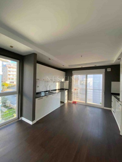 Квартира 2+1 в престижном комплексе с бассейном в районе Оба фото 13