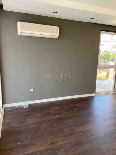 Квартира 2+1 в престижном комплексе с бассейном в районе Оба фото 15