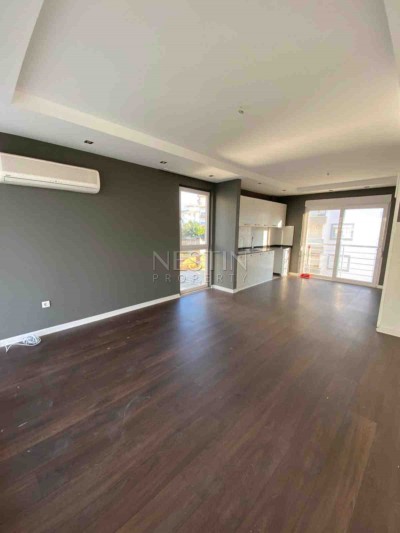 Квартира 2+1 в престижном комплексе с бассейном в районе Оба фото 16