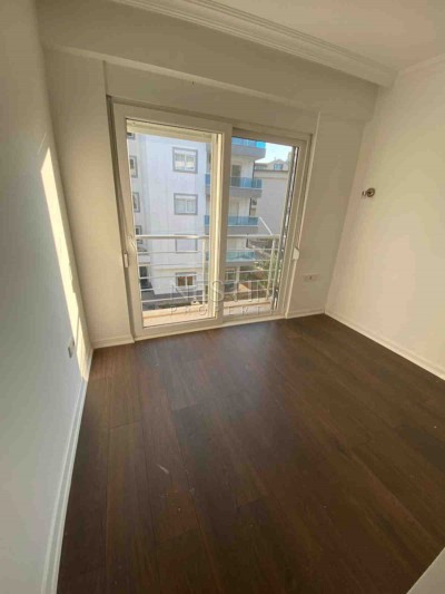 Квартира 2+1 в престижном комплексе с бассейном в районе Оба фото 17