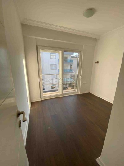 Квартира 2+1 в престижном комплексе с бассейном в районе Оба фото 18