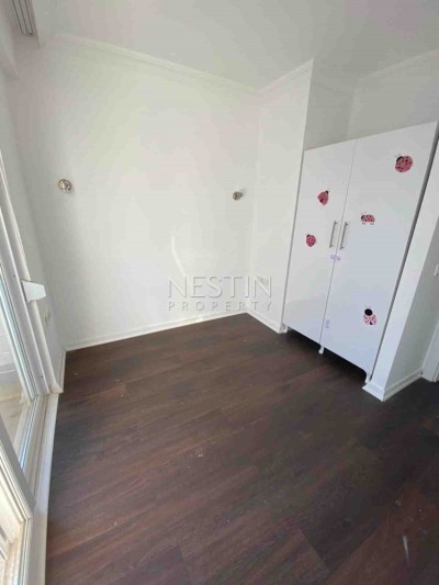 Квартира 2+1 в престижном комплексе с бассейном в районе Оба фото 19