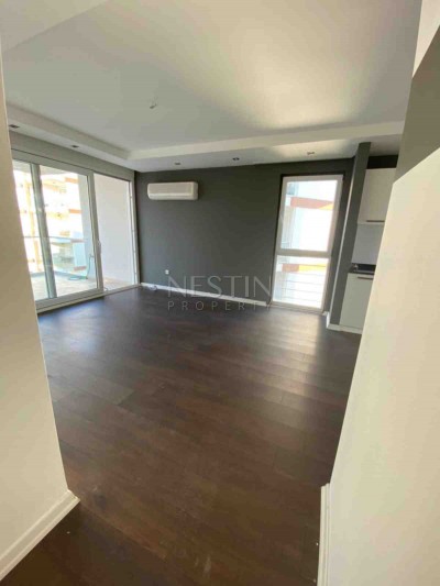 Квартира 2+1 в престижном комплексе с бассейном в районе Оба фото 20