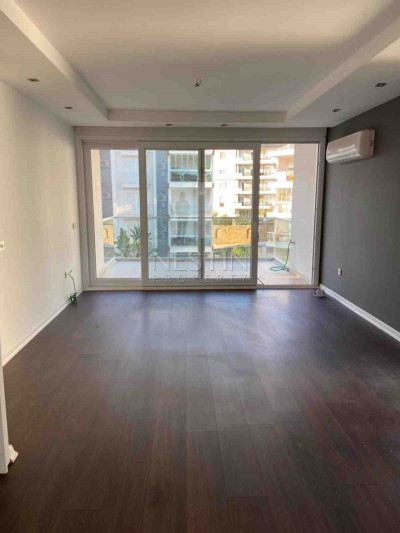 Квартира 2+1 в престижном комплексе с бассейном в районе Оба фото 21