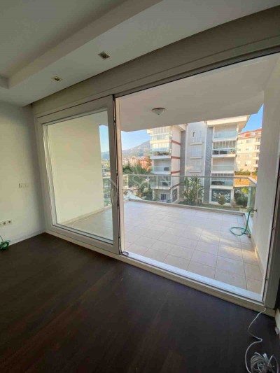 Квартира 2+1 в престижном комплексе с бассейном в районе Оба фото 22