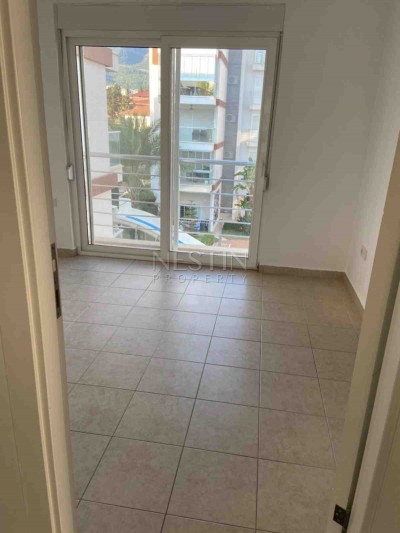 Квартира 2+1 в престижном комплексе с бассейном в районе Оба фото 23