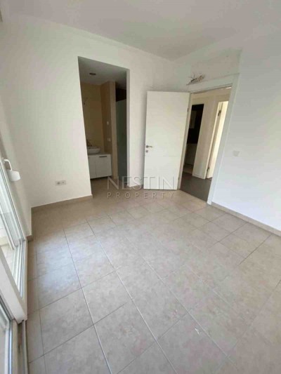 Квартира 2+1 в престижном комплексе с бассейном в районе Оба фото 24