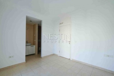 Квартира 2+1 в престижном комплексе с бассейном в районе Оба фото 29