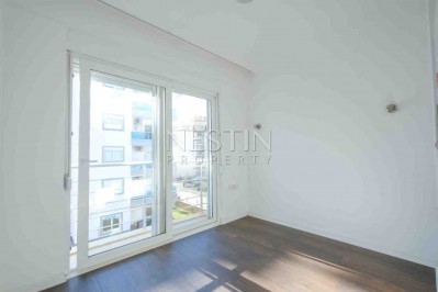 Квартира 2+1 в престижном комплексе с бассейном в районе Оба фото 30