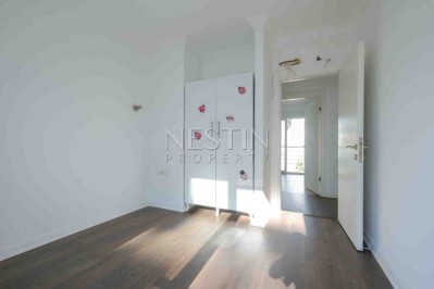 Квартира 2+1 в престижном комплексе с бассейном в районе Оба фото 31