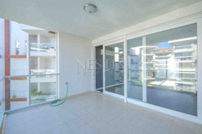 Квартира 2+1 в престижном комплексе с бассейном в районе Оба фото 33