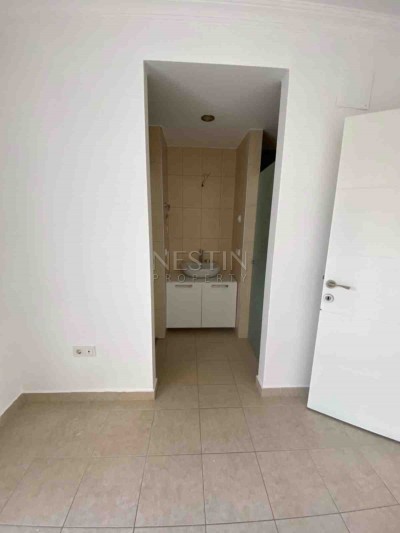 Квартира 2+1 в престижном комплексе с бассейном в районе Оба фото 34