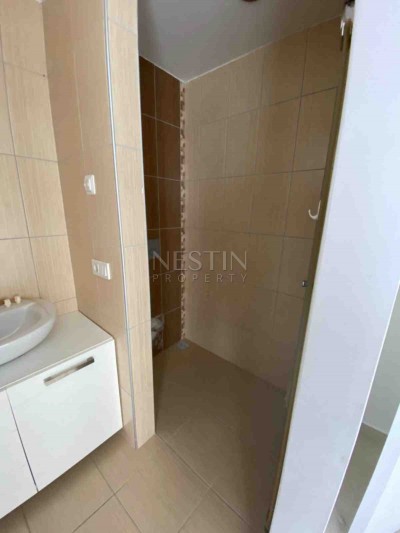 Квартира 2+1 в престижном комплексе с бассейном в районе Оба фото 36