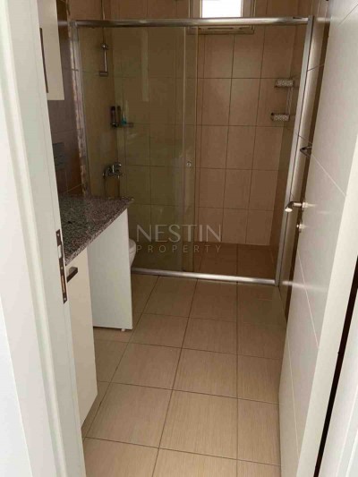 Квартира 2+1 в престижном комплексе с бассейном в районе Оба фото 37