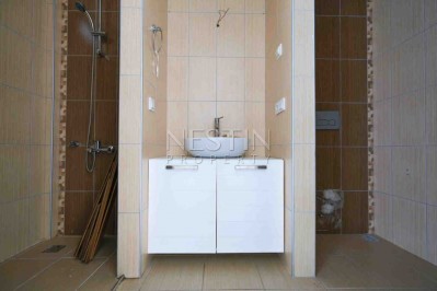 Квартира 2+1 в престижном комплексе с бассейном в районе Оба фото 39