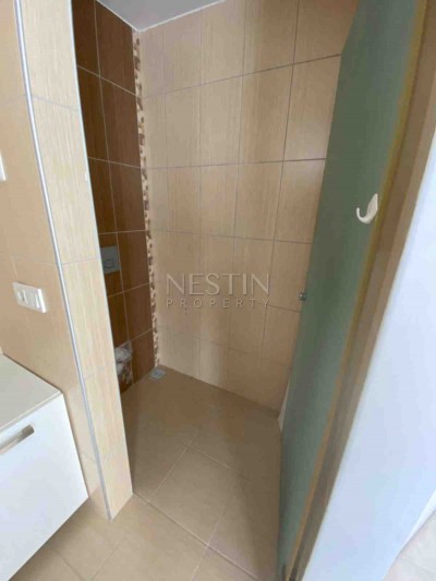 Квартира 2+1 в престижном комплексе с бассейном в районе Оба фото 40