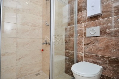 Квартира 2+1 с мебелью в 150 м от Средиземного моря в Махмутларе фото 19