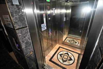 Квартира 1+1 в центре города Аланья по бюджетной цене фото 3