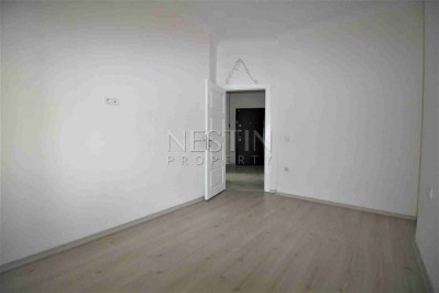 Квартира 1+1 в центре города Аланья по бюджетной цене фото 5