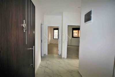 Квартира 1+1 в центре города Аланья по бюджетной цене фото 6