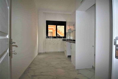 Квартира 1+1 в центре города Аланья по бюджетной цене фото 10