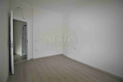 Квартира 1+1 в центре города Аланья по бюджетной цене фото 13