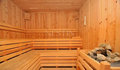 Квартира 2+1 с мебелью в роскошном комплексе в центре Махмутлара фото 8