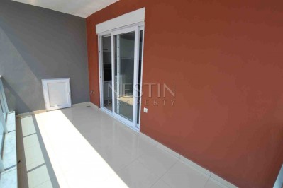 Меблированная квартира 2+1 в новом доме в Махмутларе от собственника фото 15