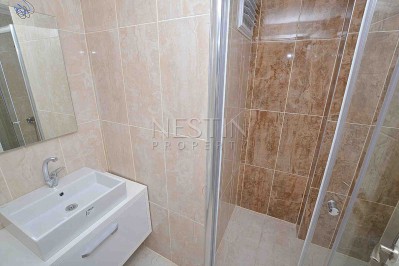 Меблированная квартира 2+1 в новом доме в Махмутларе от собственника фото 27