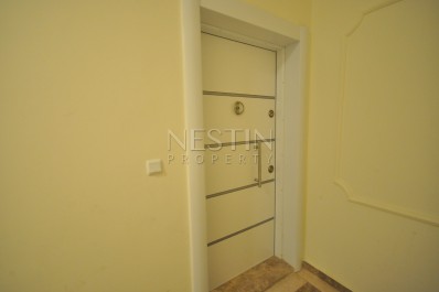 Квартира 2+1 в 250 м от моря в центре Махмутлара фото 15