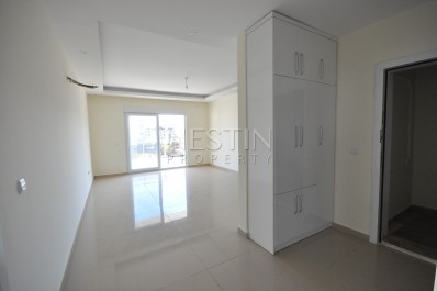 Квартира 2+1 в 250 м от моря в центре Махмутлара фото 17