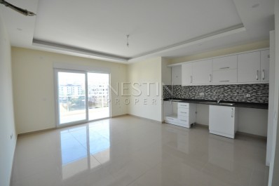 Квартира 2+1 в 250 м от моря в центре Махмутлара фото 18