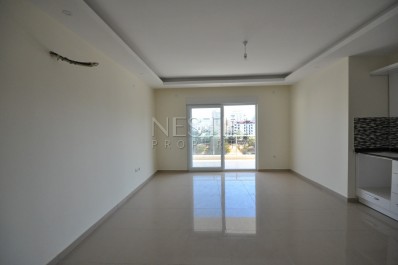 Квартира 2+1 в 250 м от моря в центре Махмутлара фото 19