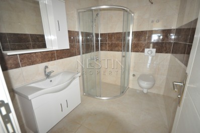 Квартира 2+1 в 250 м от моря в центре Махмутлара фото 25