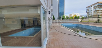 Просторная квартира 2+1 в районе Махмутлар фото 7