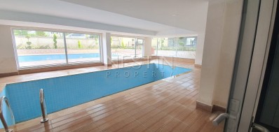 Просторная квартира 2+1 в районе Махмутлар фото 9