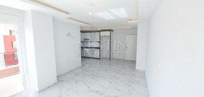 Просторная квартира 2+1 в районе Махмутлар фото 13