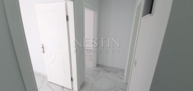 Просторная квартира 2+1 в районе Махмутлар фото 14