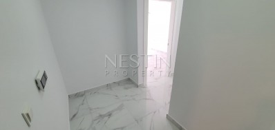 Просторная квартира 2+1 в районе Махмутлар фото 16