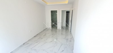 Просторная квартира 2+1 в районе Махмутлар фото 19