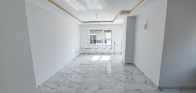Просторная квартира 2+1 в районе Махмутлар фото 20