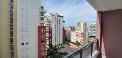 Просторная квартира 2+1 в районе Махмутлар фото 22