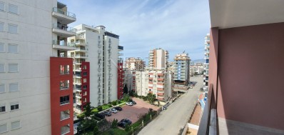Просторная квартира 2+1 в районе Махмутлар фото 23