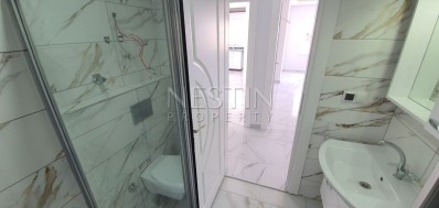 Просторная квартира 2+1 в районе Махмутлар фото 25