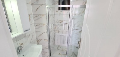 Просторная квартира 2+1 в районе Махмутлар фото 26