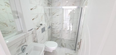 Просторная квартира 2+1 в районе Махмутлар фото 27