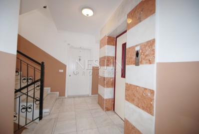 Квартира 2+1 в престижном районе Оба в 300 метрах от моря фото 5